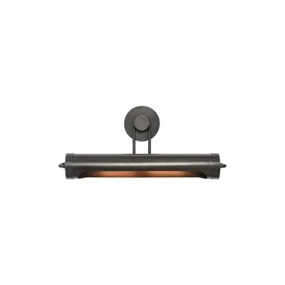 Two Light Picture Light8968958