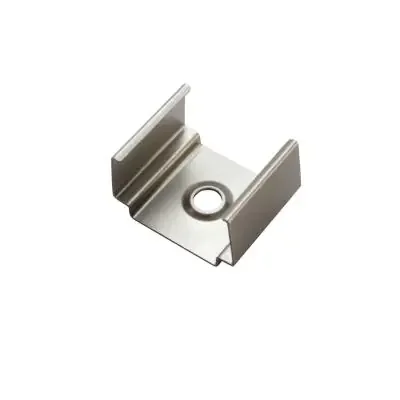 U-Clip