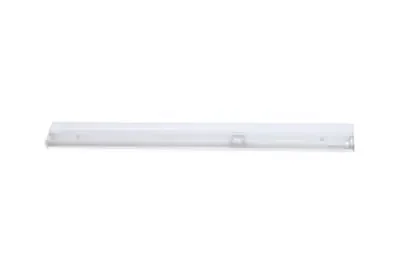 Under Cabinet