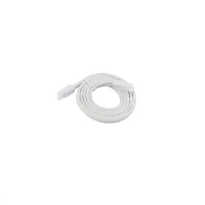 Undercabinet Puck Light Interconnect Cable4020702
