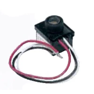 Universal Photocell181148
