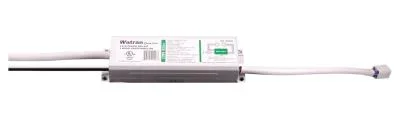 Universal Voltage Ballast171841