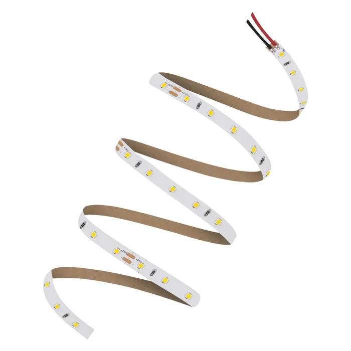 Value Class LED Strip 50m 1400lm/m 12W/m 865 6500K