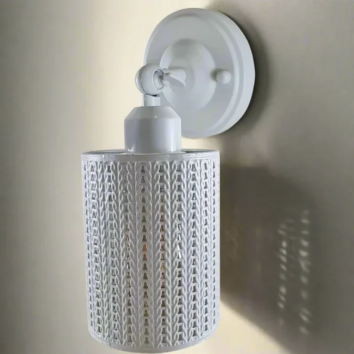 Vintage Retro Indoor Wall Lights~1231