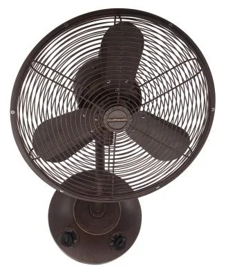 Wall Mount Fan289501