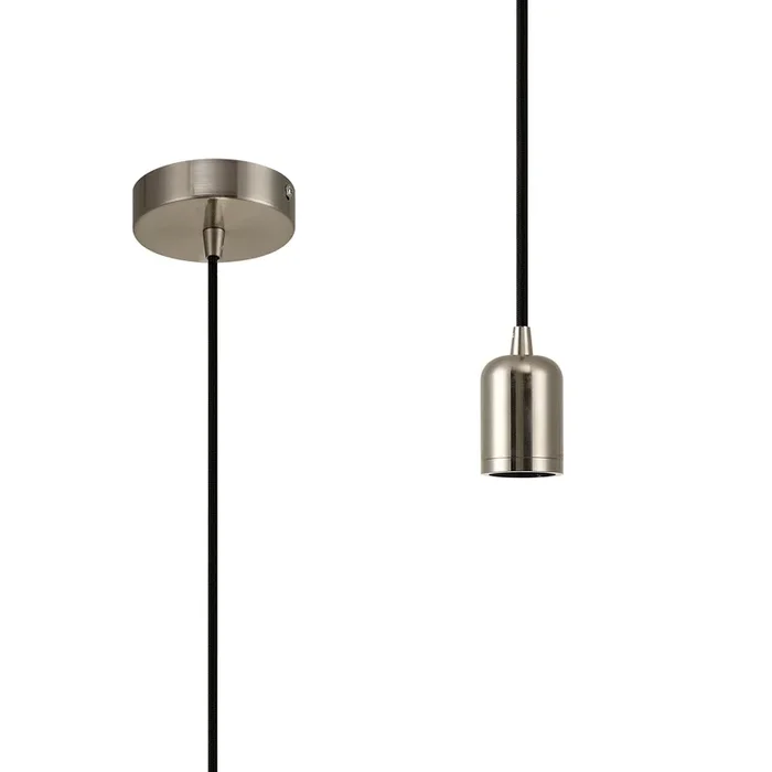 Webb 1m Suspension Kit 1 Light, EM8687-HSA