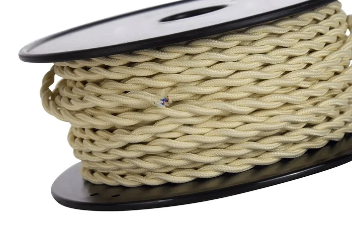 Webb 25m Roll, EM7908-HSA