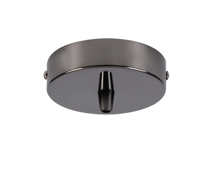 Webb Canopy Kit, EM7887-HSA