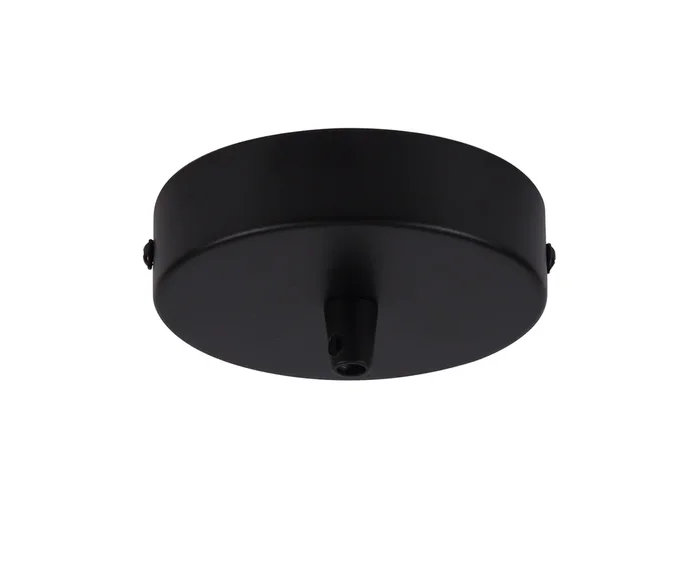 Webb Canopy Kit, EM9887-HSA
