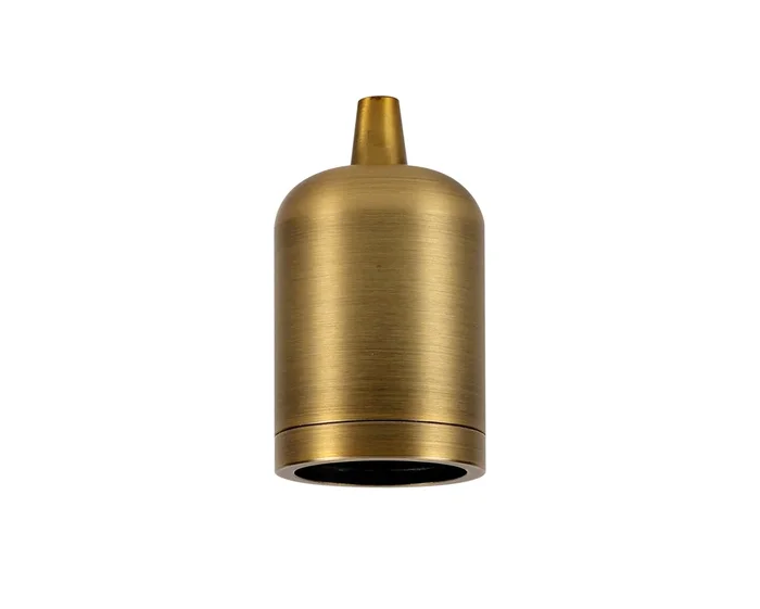 Webb Lampholder Kit, EML/4787-HSA