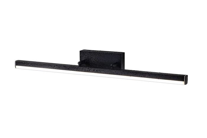 Wing Wall Lamp Large Adjustable, EM3128-HSA