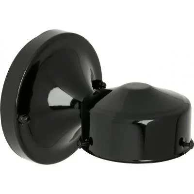 Wired Wall Bracket6401165