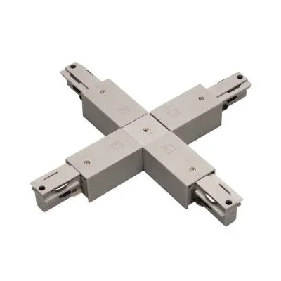 X Connector146103