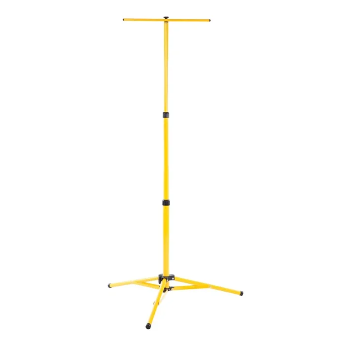 Yellow Site Tripod Prolite